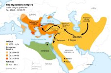 Selcuk-Empire.jpg