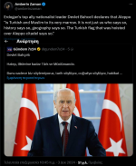 Screenshot 2024-12-03 at 15-43-02 Amberin Zamanστο X Erdogan's top ally nationalist leader Dev...png