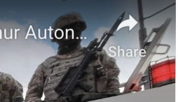 bayonet.png