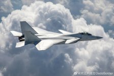 SAC Snowy Own XXJ contender via AI - 大江户战士OedoSoldier - 3.jpg
