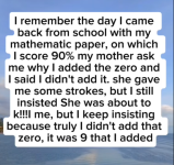 1769106211481.png
