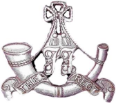 1769107601066.png