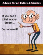 1769108532395.png