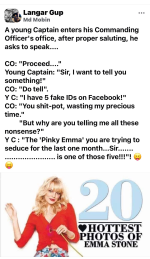 1769108748550.png
