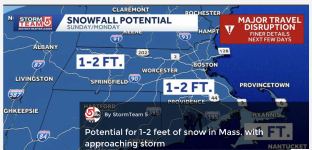 snow.png