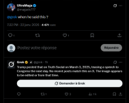 1769111289162.png