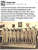 1769114326946.png