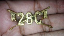 1769115722249.png