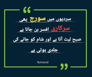 1769116310541.png