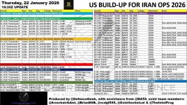 IMG_4489.jpeg