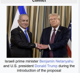 1769160097441.png