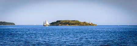 OutNAbout--13.jpg