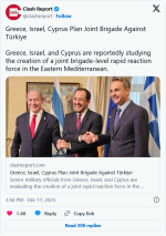Screenshot 2026-01-23 at 16-45-54 Greece Plans Maritime Expansion Risking Possible War with Tü...png