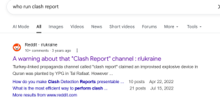 Screenshot 2026-01-23 at 16-50-12 who run clash report - Google Search.png