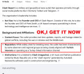 Screenshot 2026-01-23 at 16-50-52 who owns clash report - Google Search.png