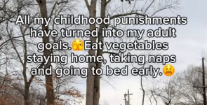 1769199167398.png