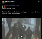 Screenshot 2026-01-23 at 20.20.22.png
