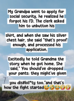 1769201365192.png