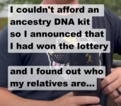 1769203410357.png