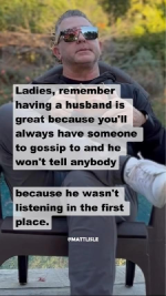 1769203924619.png