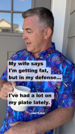 1769204018295.png