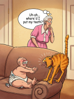 1769204509040.png