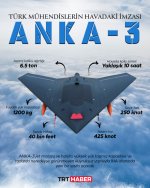 anka info.jpg