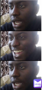 1769221230730.png