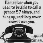 619749368_25679023715087134_7045330654463442710_n.jpg