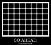 618513862_25658928610429978_2590391855655453598_n.jpg