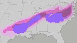 0123_IceBreakout_H.jpg 0123_IceBreakout_H.jpg