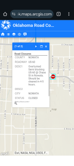 Screenshot_20260124-014247.png