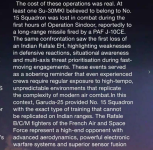 1769265332295.png