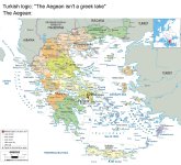 Greece-map.jpg