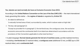 Screenshot 2026-01-14 at 16-01-10 Islands and EEZ Legal Definitions Exceptions - Grok.png