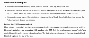Screenshot 2026-01-14 at 16-02-25 Islands and EEZ Legal Definitions Exceptions - Grok.png