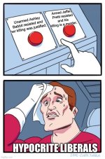 G_dPltuWgAAChWn.jpg