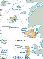 Greece-map - Αντιγραφή.jpg