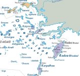 Greece-map - Αντιγραφή (2).jpg