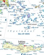 Greece-map.jpg