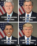 1769299754013.png 1769299754013.png