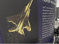 JF-17 PFX Alpha.jpg