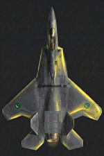 1769300864656.png