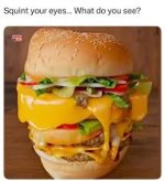 images.jpg