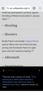 Screenshot_20260124-190302.png