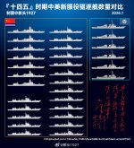 055list1.jpg