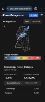 Screenshot_20260124-223541.png