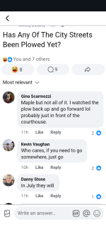 Screenshot_20260125-032557.png