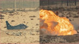 Tejas-Crash-at-Dubai-Airshow.jpg