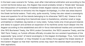 Screenshot_2022-12-19 The Aegean dispute and the Turkish strategic doctrine of the “Mavi Vatan...png